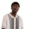 Abdourahman