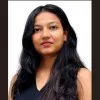 Supriya Singh