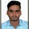 Shubham Tiwari