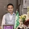 Ariful Islam