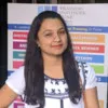Amruta karad
