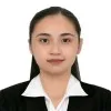 Jeanne Monique Manalang
