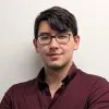 Brian Lee