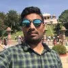 Kommuka Nagaraju