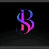 Basant Sharma