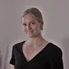 Clara Noyelles