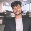 Arjun Thakur