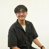 Marvin Gan