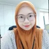 Hani Mahmud