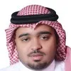 Faisal AlMubarak