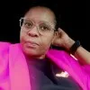 Hulisani Ndou