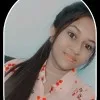 Debapriya