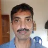 Ramanan Varadarajan