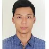 Quang Pham