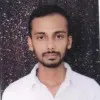 Shiv Kumar