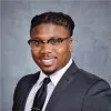 Brandon Eaddy