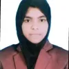 Shahmina Chowdhury Nadia