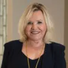 Sharon Sinkevich Bonawits