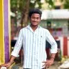 Lingesh Kumara