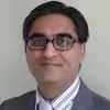 Vatsal Thakkar