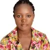 Faith Samson