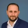 Hamzah Omari