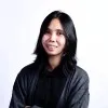 Shaira