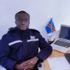 Gloire Musoka
