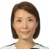 Jenny Song