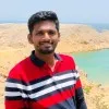 SANTHOSH