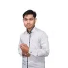 Ainuttaqim Zawait