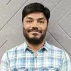 Nagaraju Gorumutchu