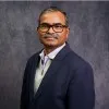 Umesh Chavan