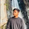 Atul Bhatt