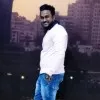 sunil chauhan