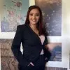 Daniela Moreira