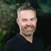 Adam Ekberg