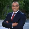 Amr AboElmagd