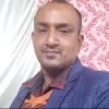 Bharat Kumar