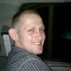 Timothy Wallace