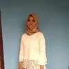 wahyuni dwi apriyani