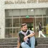 Dhiraj Keshari