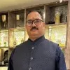 Pooran Lal