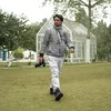 Gautam kumar