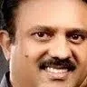 Prasad Nair