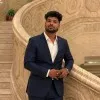 Vignesh