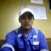INDRA SUKMAWAN