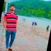 Ritesh shriswal