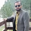 MUHAMMAD ARSALAN