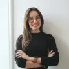 Aura Elizabeth Mieses Castillo